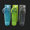 Spray Waterbottle