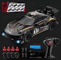 RC Car