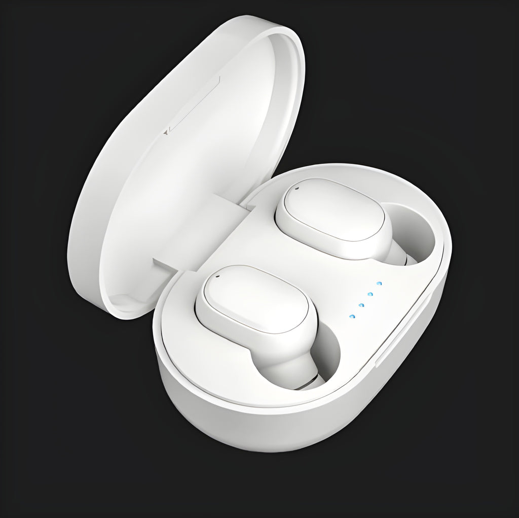 Earbuds E6S