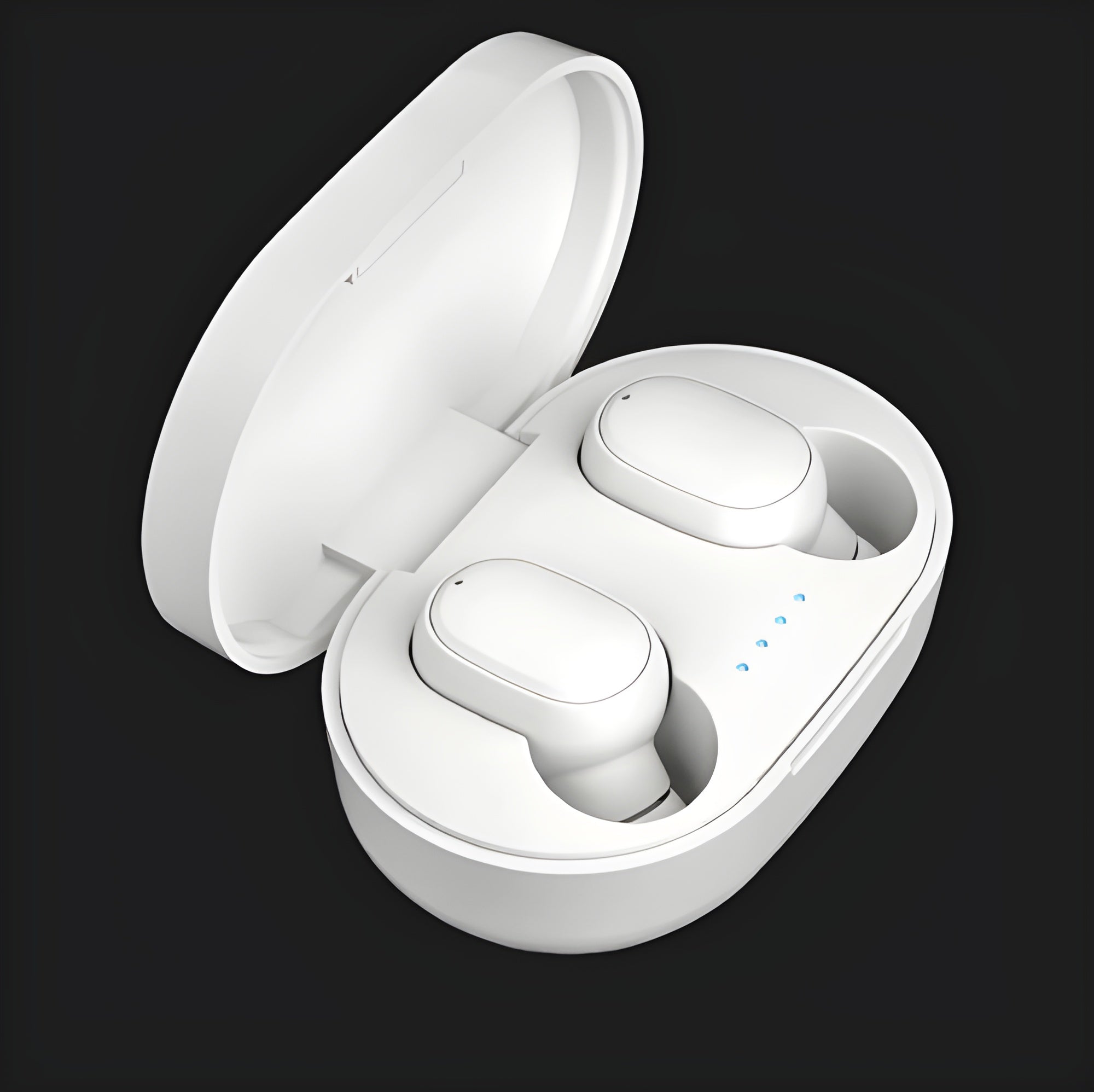 Earbuds E6S