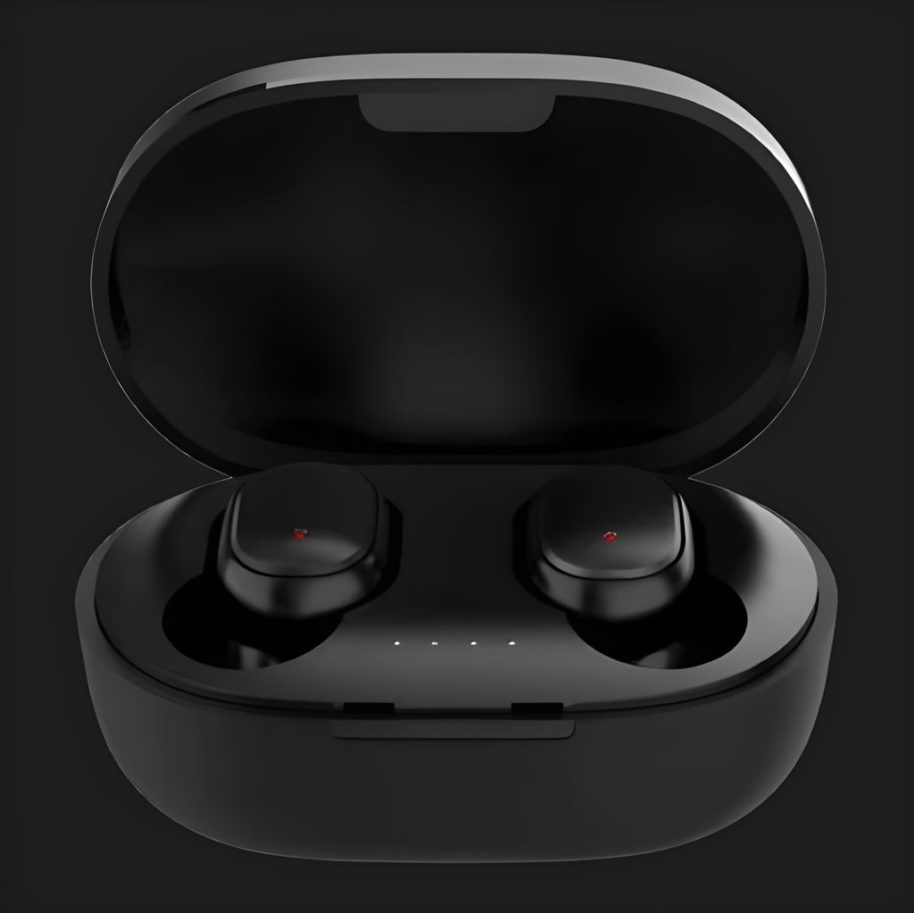 Earbuds E6S