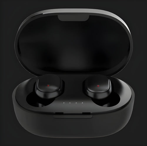 Earbuds E6S
